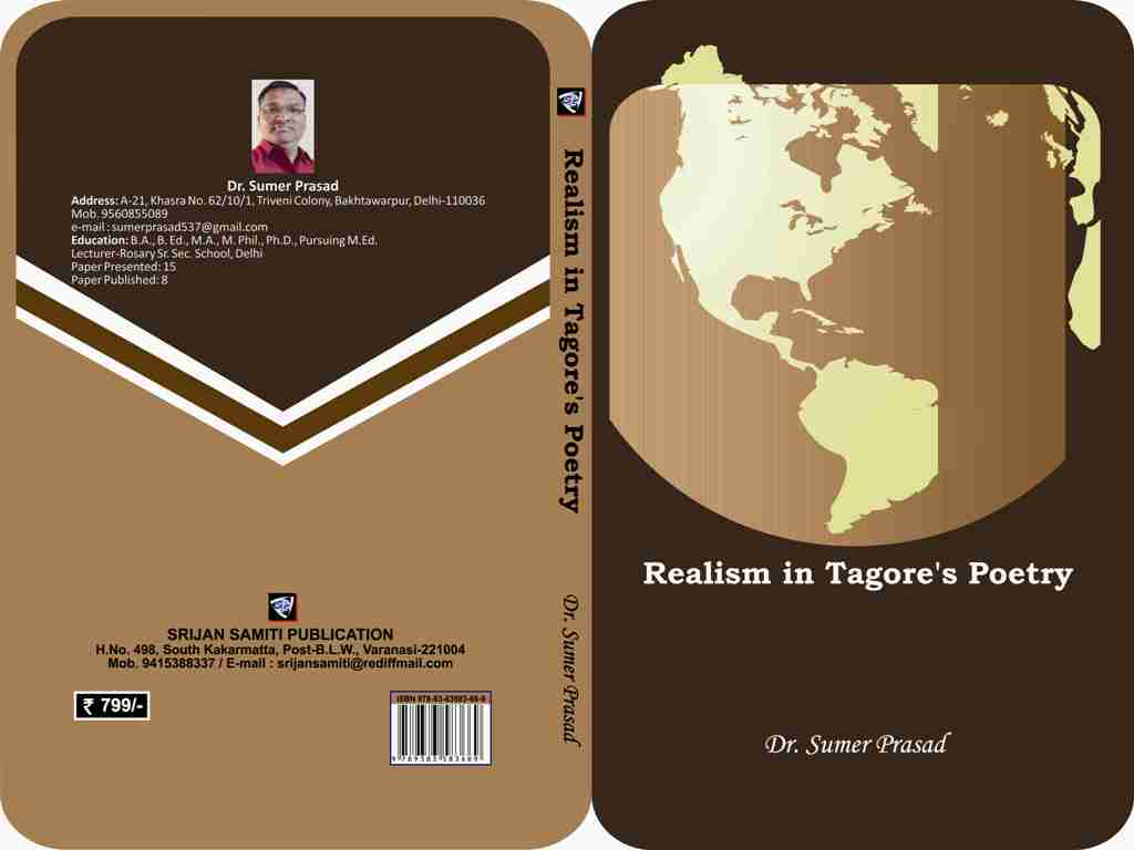 Dr. Sumer Prasad