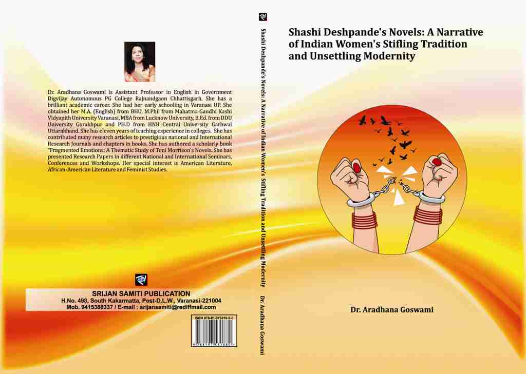 Dr. Aradhana Goswami2